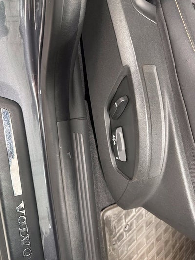 2010 Volvo S40 2.4i