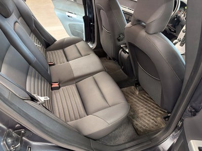 2010 Volvo S40 2.4i