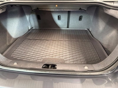 2010 Volvo S40 2.4i