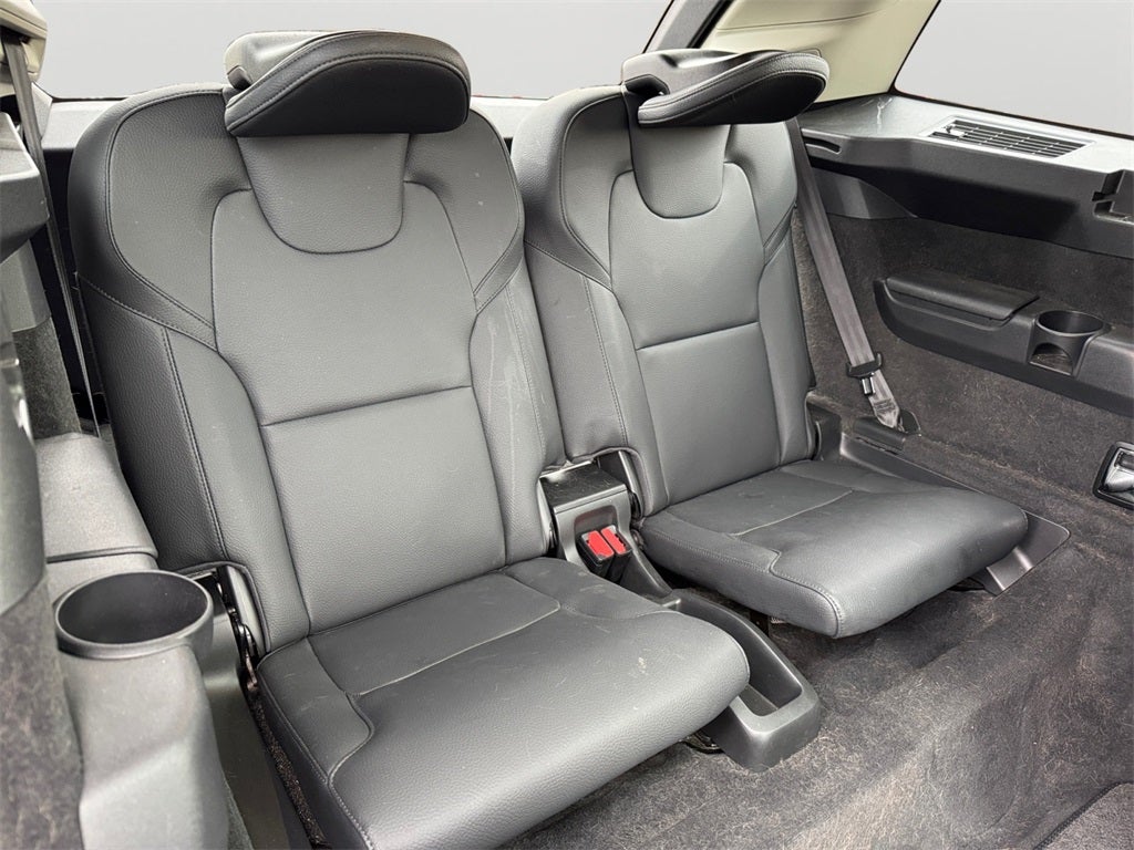 2023 Volvo XC90 B6 Plus 6-Seater