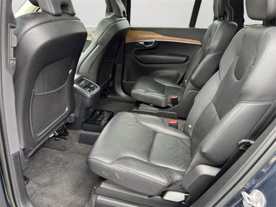 2023 Volvo XC90 B6 Plus 6-Seater