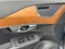 2023 Volvo XC90 B6 Plus 6-Seater