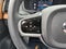 2023 Volvo XC90 B6 Plus 6-Seater
