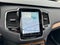 2023 Volvo XC90 B6 Plus 6-Seater