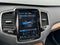 2023 Volvo XC90 B6 Plus 6-Seater