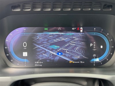 2023 Volvo XC90 B6 Plus 6-Seater