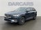 2023 Volvo XC90 B6 Plus 6-Seater