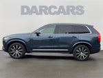 2023 Volvo XC90 B6 Plus 6-Seater