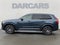 2023 Volvo XC90 B6 Plus 6-Seater