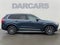 2023 Volvo XC90 B6 Plus 6-Seater