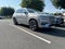 2023 Volvo XC90 B6 Plus 6-Seater Volvo Certified