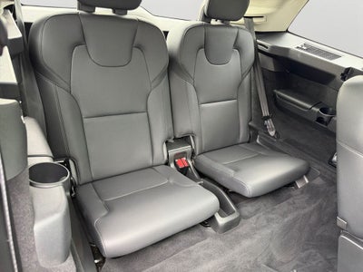 2023 Volvo XC90 B6 Plus 6-Seater Volvo Certified