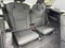 2023 Volvo XC90 B6 Plus 6-Seater Volvo Certified
