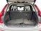 2023 Volvo XC90 B6 Plus 6-Seater Volvo Certified