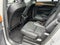2023 Volvo XC90 B6 Plus 6-Seater Volvo Certified