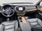 2023 Volvo XC90 B6 Plus 6-Seater Volvo Certified