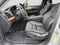 2023 Volvo XC90 B6 Plus 6-Seater Volvo Certified