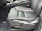 2023 Volvo XC90 B6 Plus 6-Seater Volvo Certified