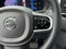 2023 Volvo XC90 B6 Plus 6-Seater Volvo Certified