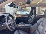2023 Volvo XC90 B6 Plus 6-Seater Volvo Certified