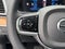 2023 Volvo XC90 B6 Plus 6-Seater Volvo Certified