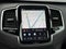 2023 Volvo XC90 B6 Plus 6-Seater Volvo Certified