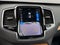 2023 Volvo XC90 B6 Plus 6-Seater Volvo Certified