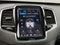 2023 Volvo XC90 B6 Plus 6-Seater Volvo Certified