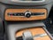 2023 Volvo XC90 B6 Plus 6-Seater Volvo Certified