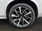 2023 Volvo XC90 B6 Plus 6-Seater Volvo Certified