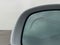 2023 Volvo XC90 B6 Plus 6-Seater Volvo Certified