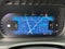 2023 Volvo XC90 B6 Plus 6-Seater Volvo Certified