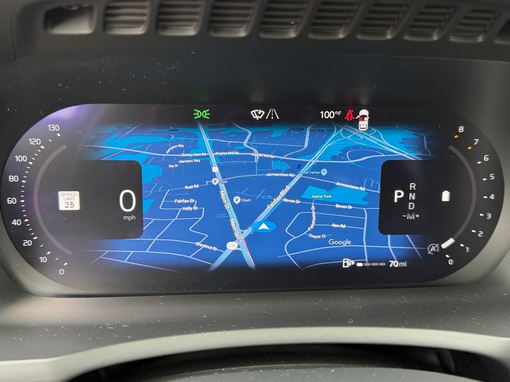2023 Volvo XC90 B6 Plus 6-Seater Volvo Certified