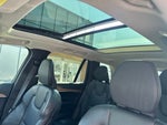 2023 Volvo XC90 B6 Plus 6-Seater Volvo Certified