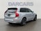 2023 Volvo XC90 B6 Plus 6-Seater Volvo Certified