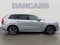 2023 Volvo XC90 B6 Plus 6-Seater Volvo Certified