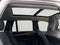 2023 Volvo XC90 B6 Plus 6-Seater Volvo Certified