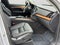 2023 Volvo XC90 B6 Plus 6-Seater Volvo Certified
