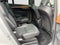 2023 Volvo XC90 B6 Plus 6-Seater Volvo Certified