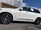2025 Volvo XC90 B6 Plus 6-Seater Volvo Certified