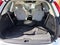 2025 Volvo XC90 B6 Plus 6-Seater Volvo Certified