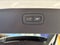 2025 Volvo XC90 B6 Plus 6-Seater Volvo Certified