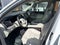 2025 Volvo XC90 B6 Plus 6-Seater Volvo Certified