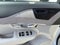 2025 Volvo XC90 B6 Plus 6-Seater Volvo Certified