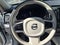 2025 Volvo XC90 B6 Plus 6-Seater Volvo Certified