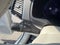 2025 Volvo XC90 B6 Plus 6-Seater Volvo Certified