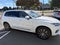 2025 Volvo XC90 B6 Plus 6-Seater Volvo Certified