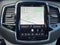 2025 Volvo XC90 B6 Plus 6-Seater Volvo Certified