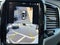 2025 Volvo XC90 B6 Plus 6-Seater Volvo Certified