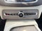 2025 Volvo XC90 B6 Plus 6-Seater Volvo Certified